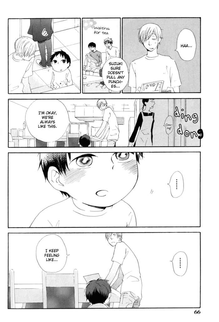 Page 28 Chapter 2 Flat