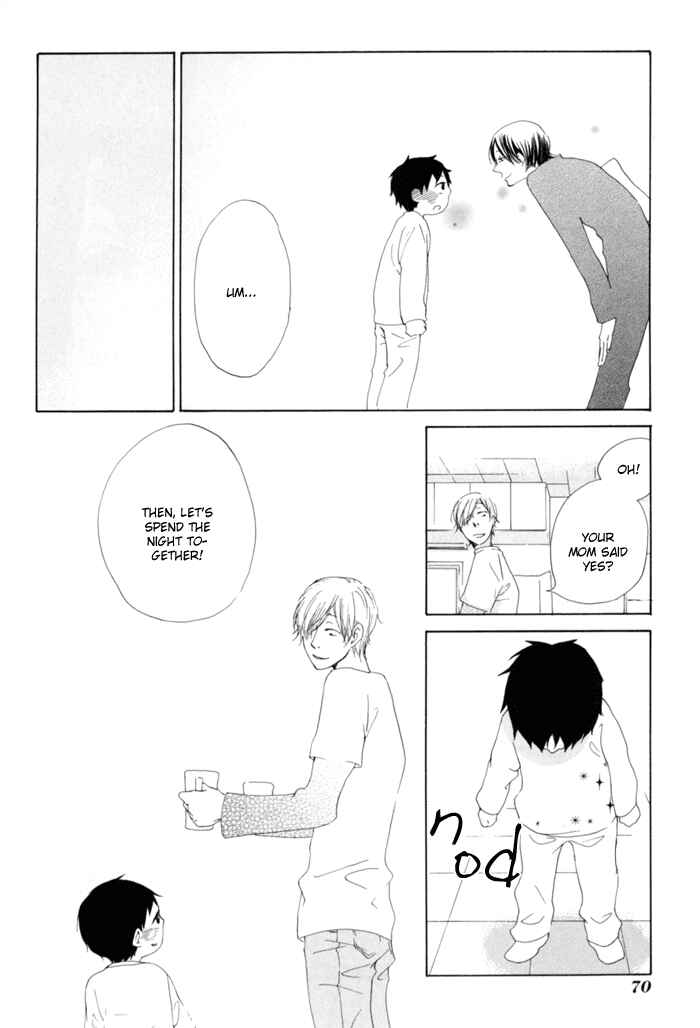 Page 32 Chapter 2 Flat