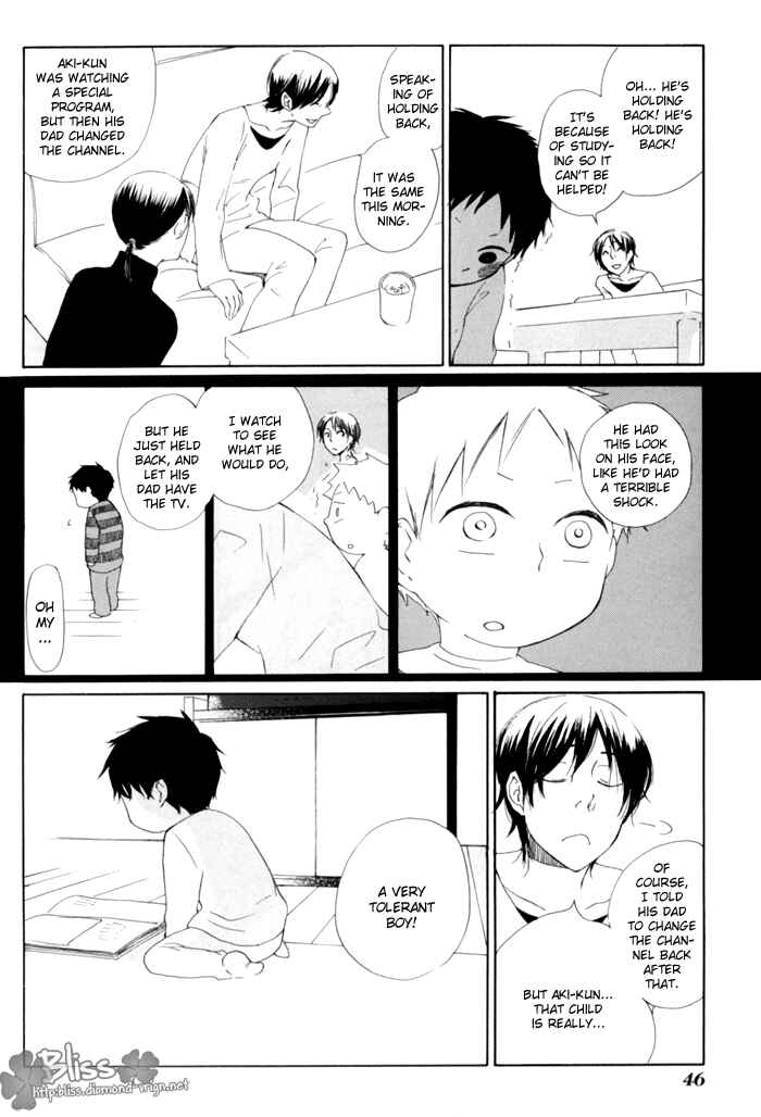 Page 8 Chapter 2 Flat