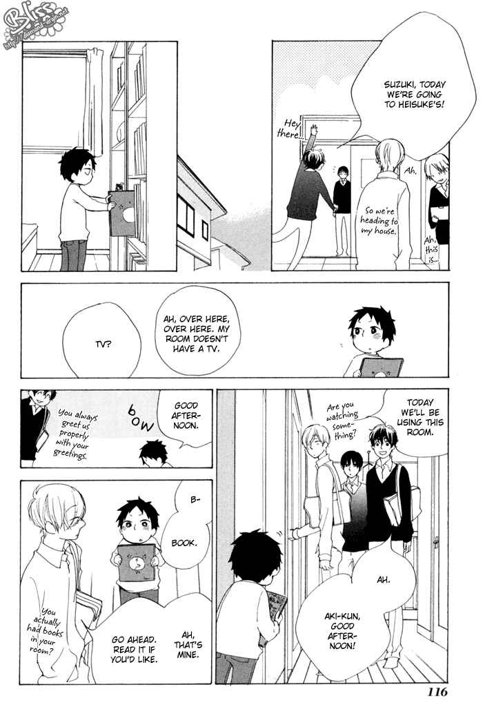 Page 11 Chapter 18 Flat
