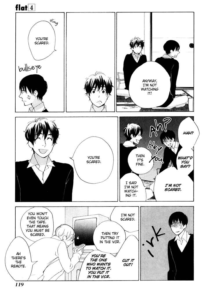 Page 14 Chapter 18 Flat