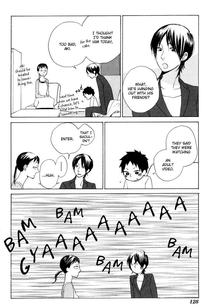 Page 23 Chapter 18 Flat
