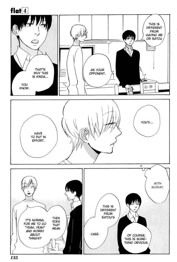 Page 30 Chapter 18 Flat