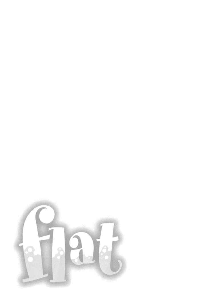 Page 34 Chapter 18 Flat