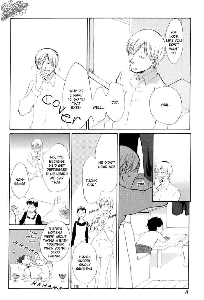 Page 13 Chapter 10 Flat