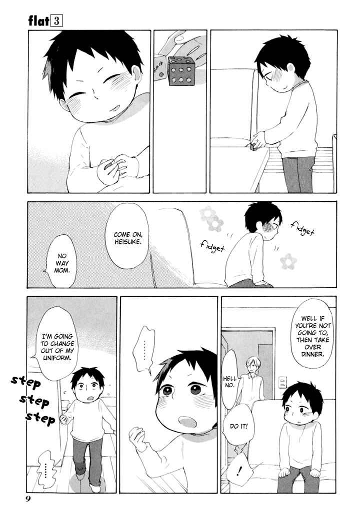 Page 14 Chapter 10 Flat