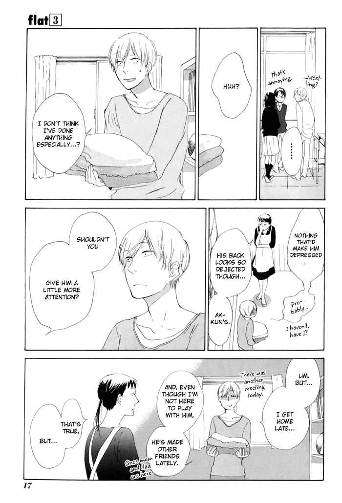 Page 22 Chapter 10 Flat