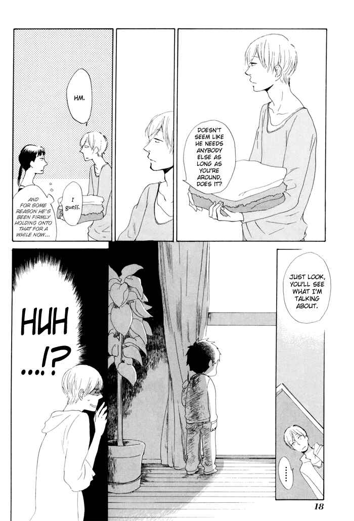 Page 23 Chapter 10 Flat