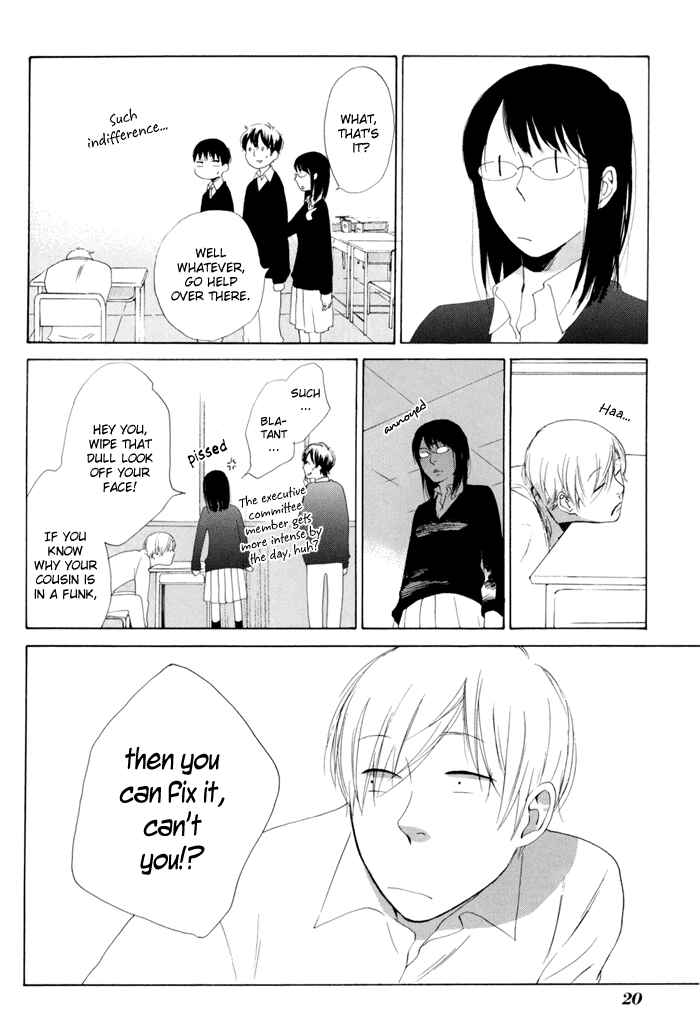 Page 25 Chapter 10 Flat