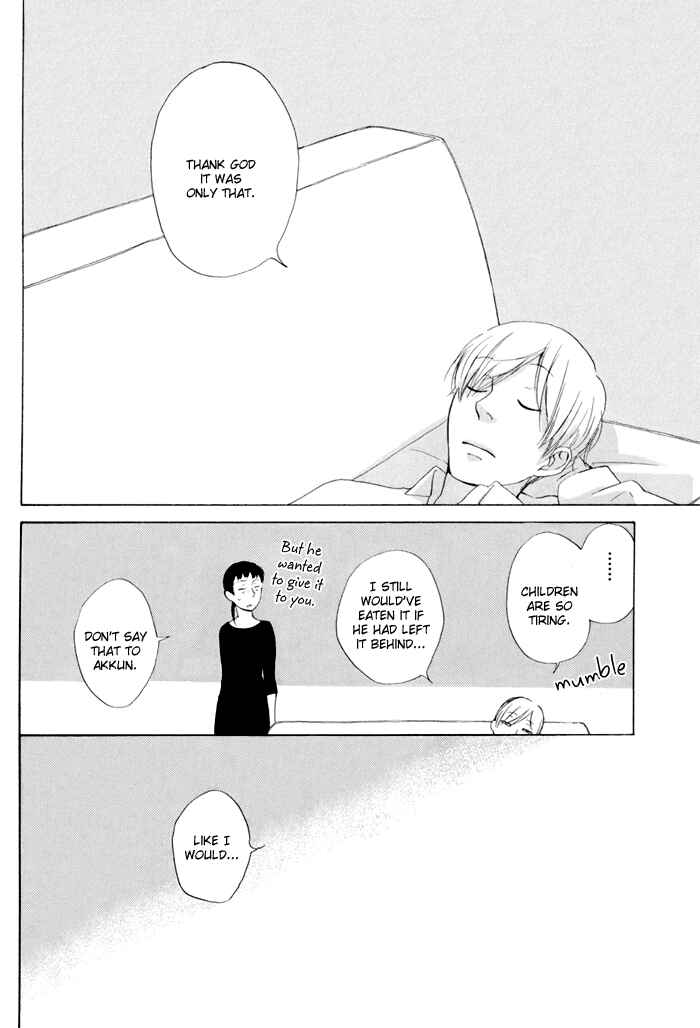 Page 35 Chapter 10 Flat
