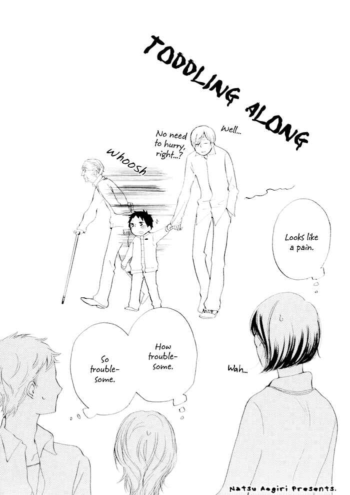 Page 4 Chapter 10 Flat