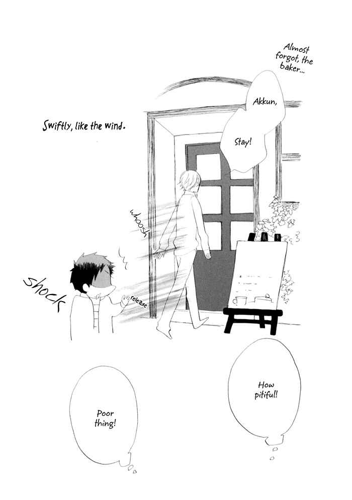 Page 5 Chapter 10 Flat