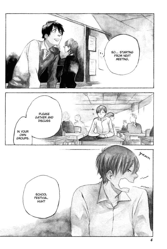 Page 9 Chapter 10 Flat