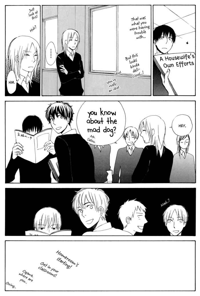 Page 10 Chapter 9 Flat