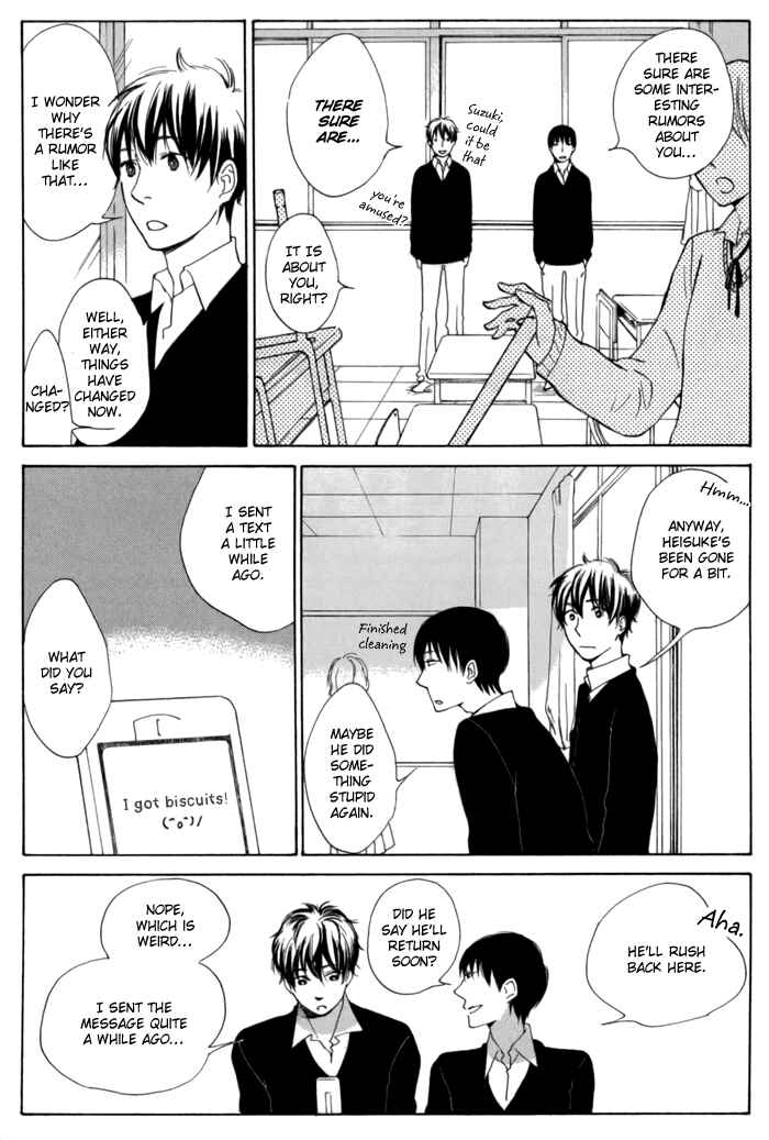 Page 12 Chapter 9 Flat