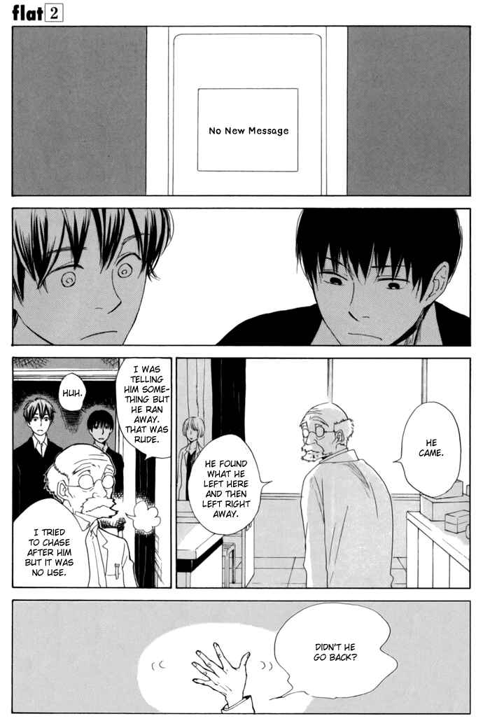 Page 13 Chapter 9 Flat