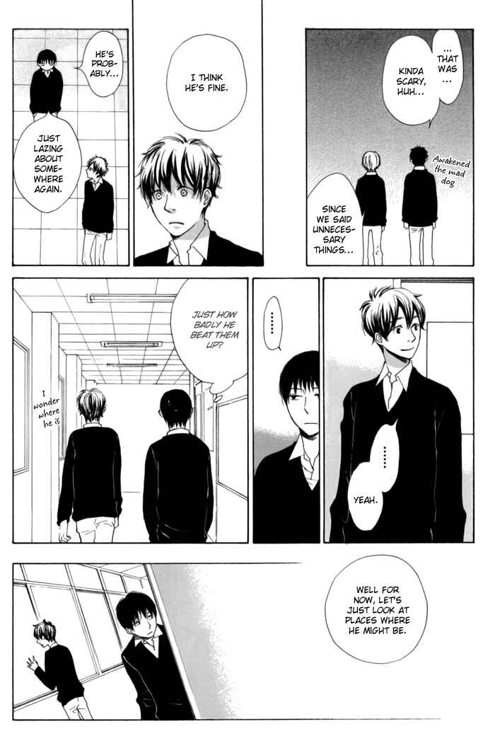 Page 18 Chapter 9 Flat