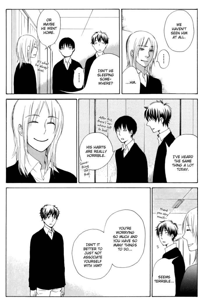 Page 22 Chapter 9 Flat