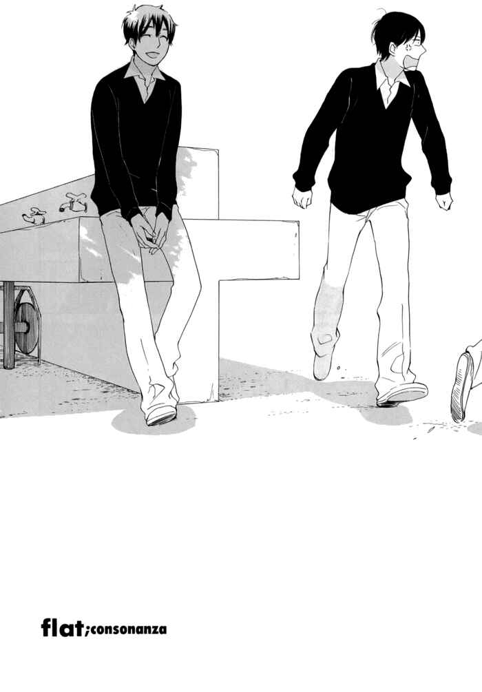 Page 5 Chapter 9 Flat