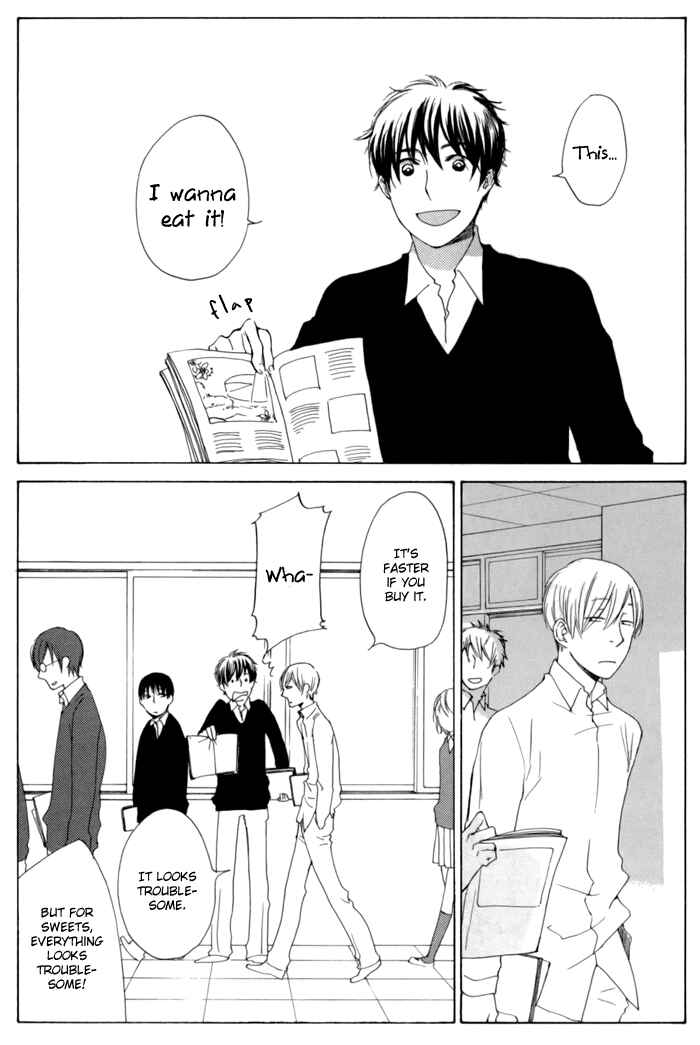 Page 6 Chapter 9 Flat