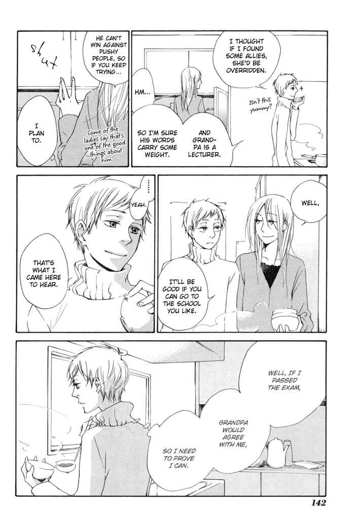 Page 12 Chapter 9.5 Flat