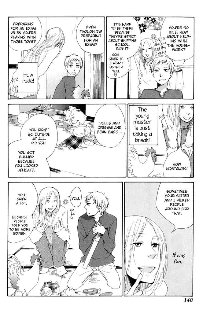 Page 18 Chapter 9.5 Flat