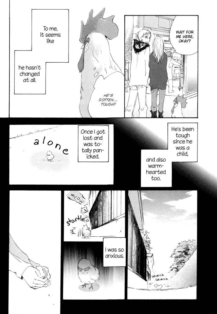 Page 20 Chapter 9.5 Flat