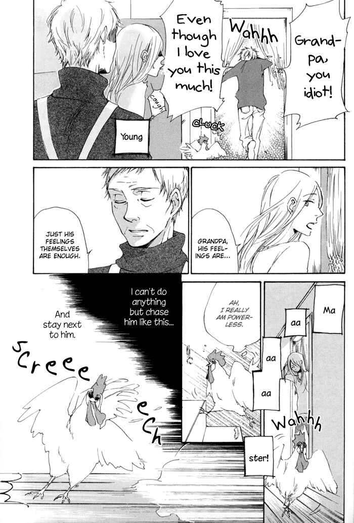 Page 27 Chapter 9.5 Flat