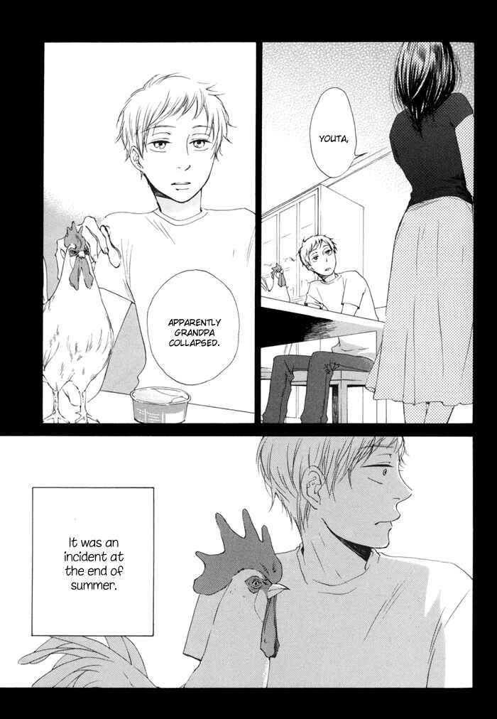 Page 3 Chapter 9.5 Flat