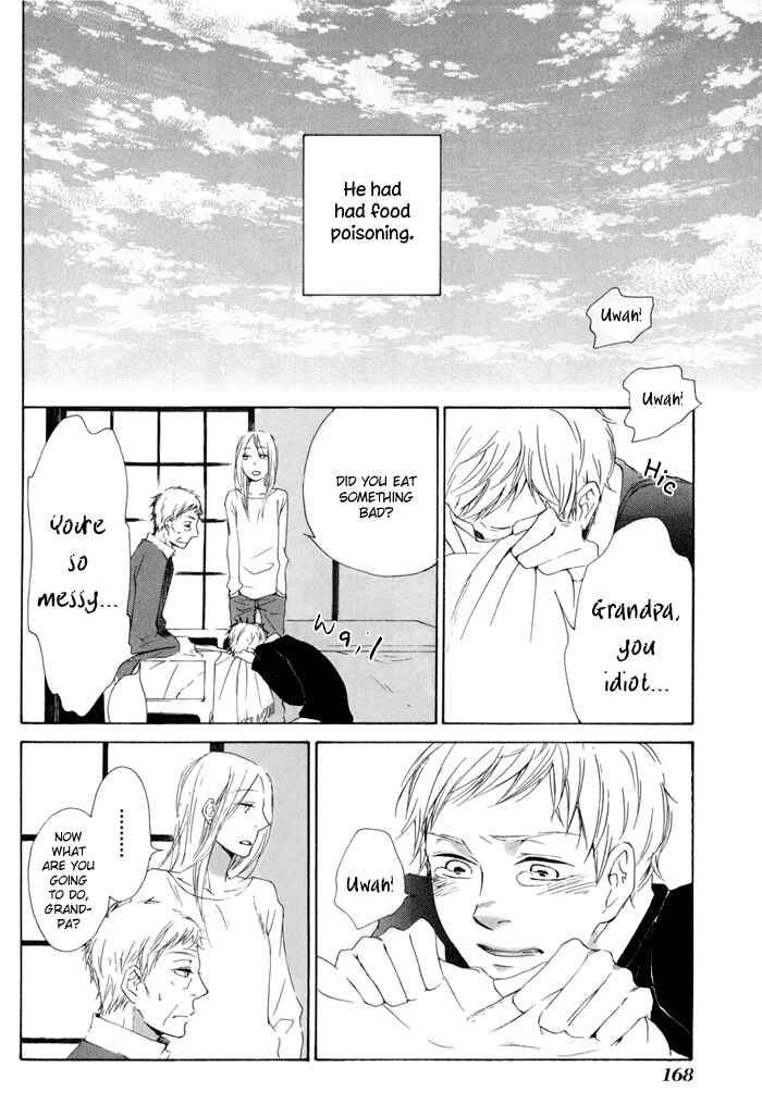 Page 38 Chapter 9.5 Flat