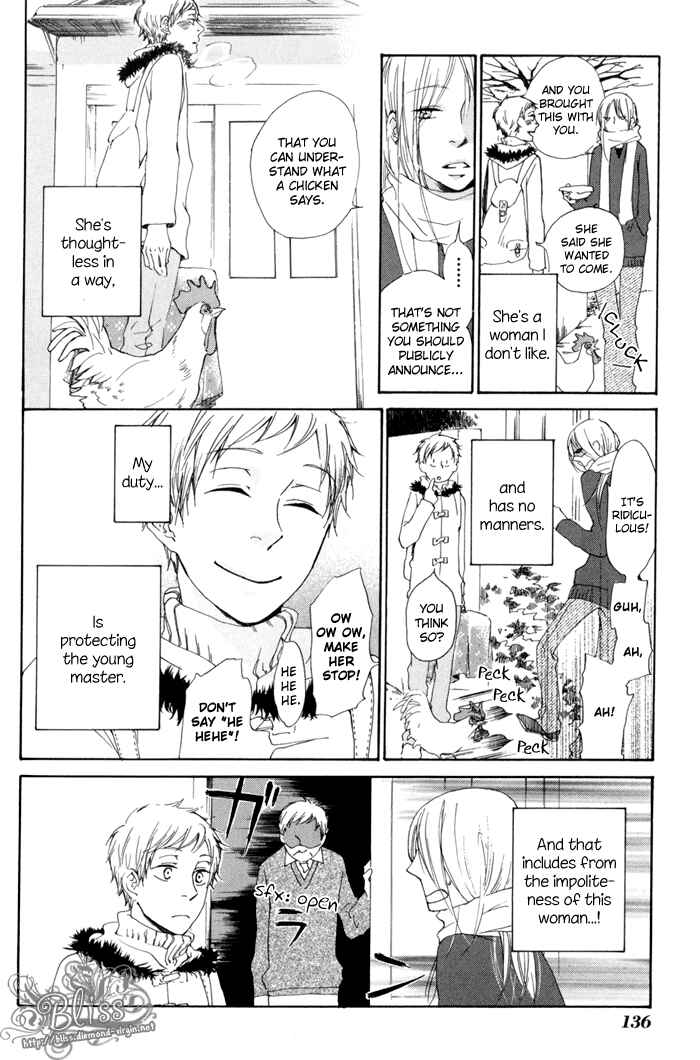 Page 6 Chapter 9.5 Flat