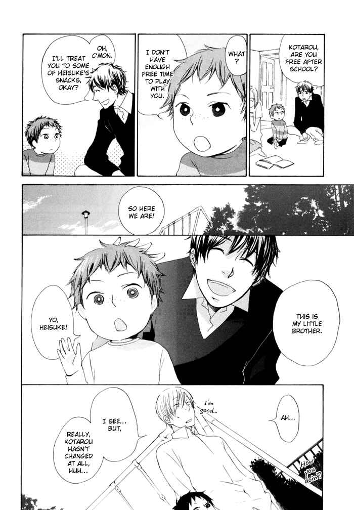 Page 10 Chapter 7 Flat