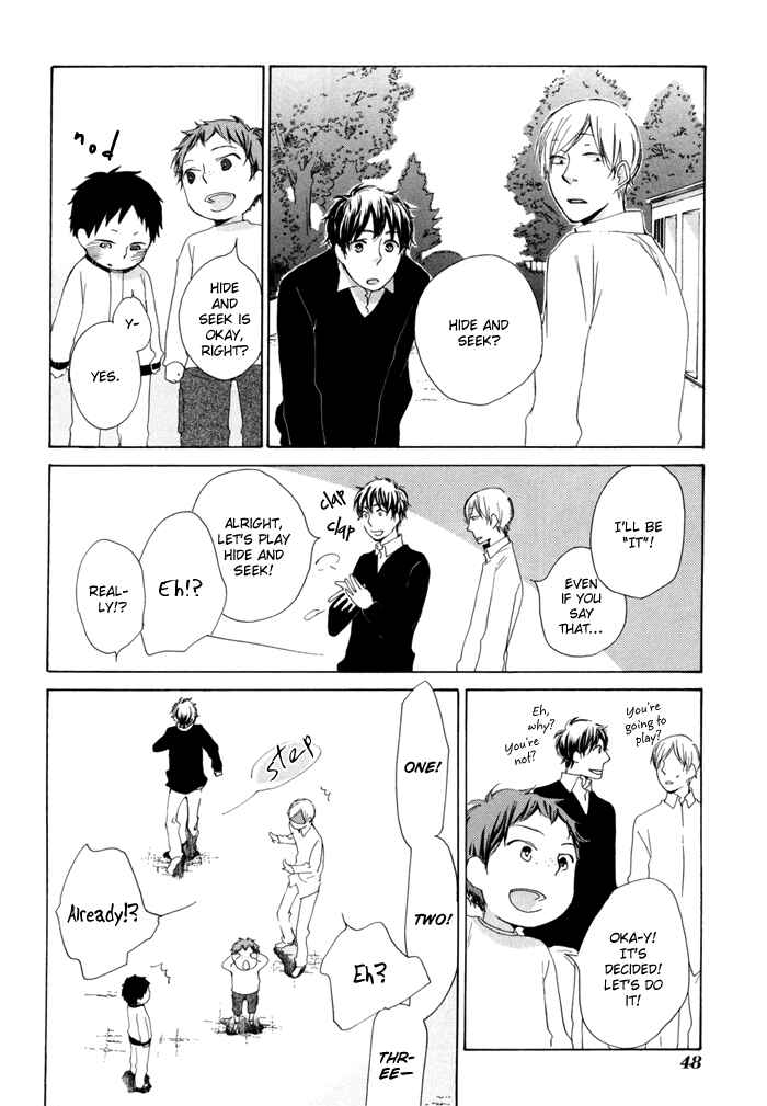 Page 20 Chapter 7 Flat