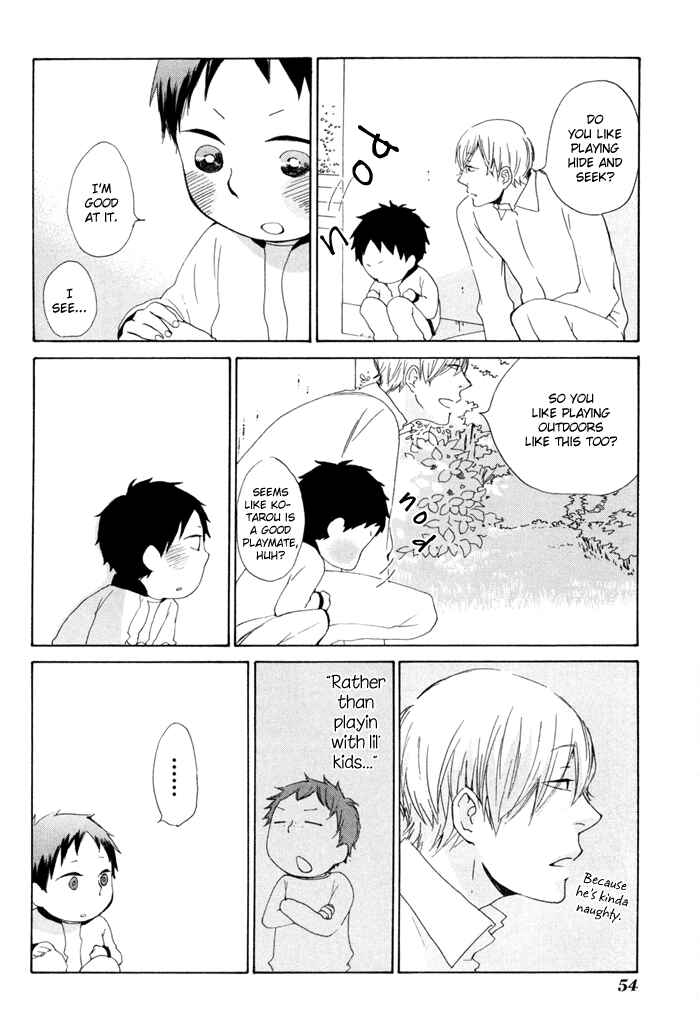 Page 26 Chapter 7 Flat