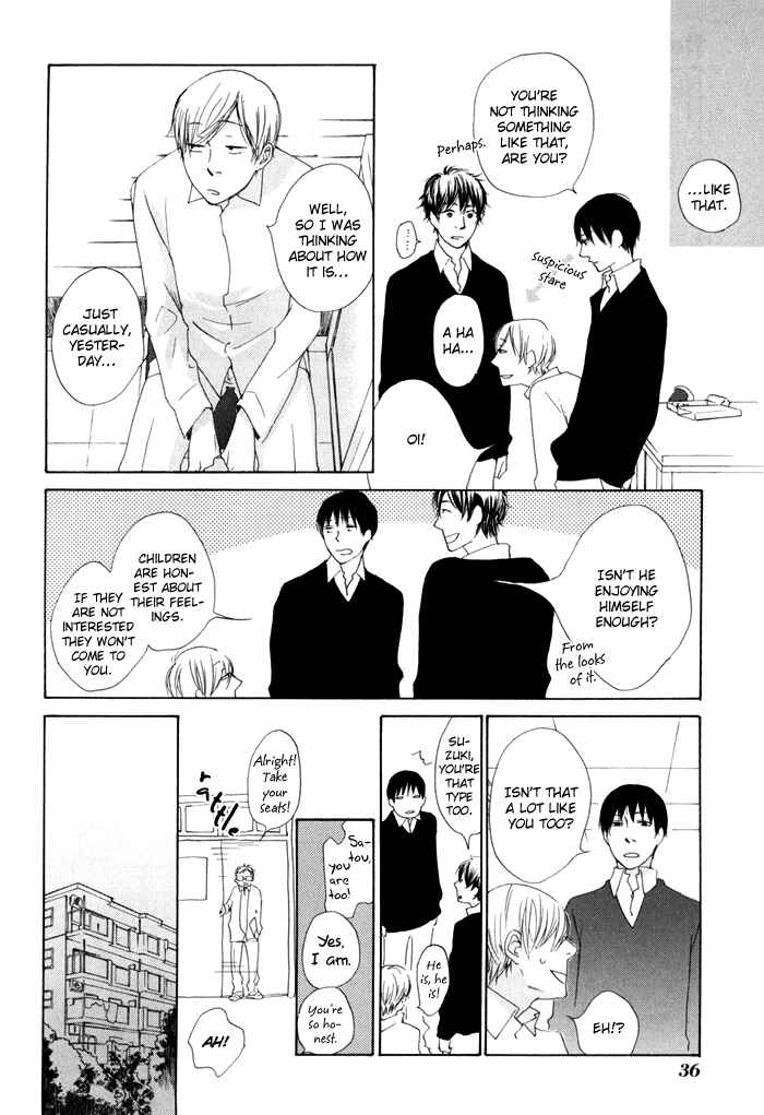 Page 8 Chapter 7 Flat