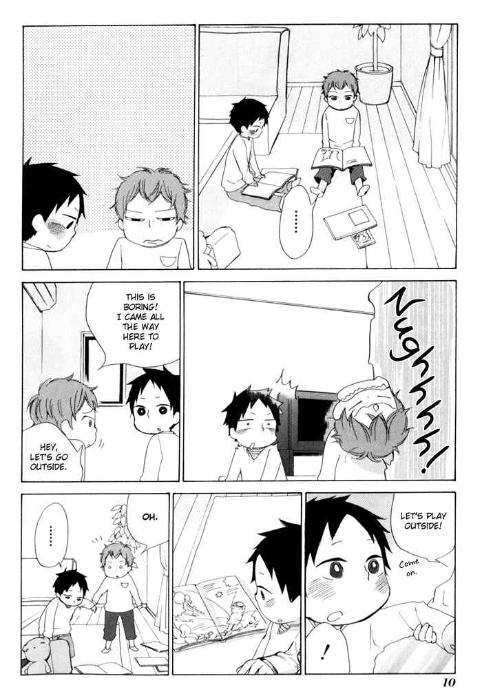 Page 13 Chapter 15 Flat
