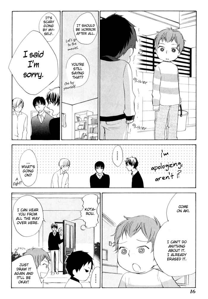Page 19 Chapter 15 Flat
