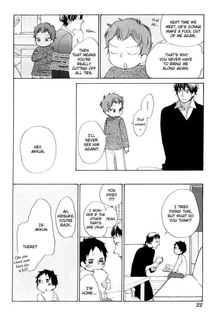 Page 25 Chapter 15 Flat