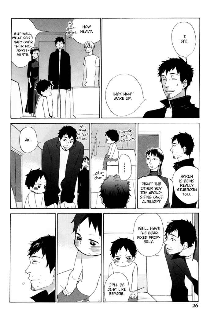 Page 29 Chapter 15 Flat