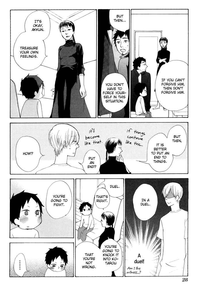 Page 31 Chapter 15 Flat