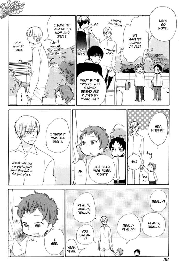 Page 41 Chapter 15 Flat