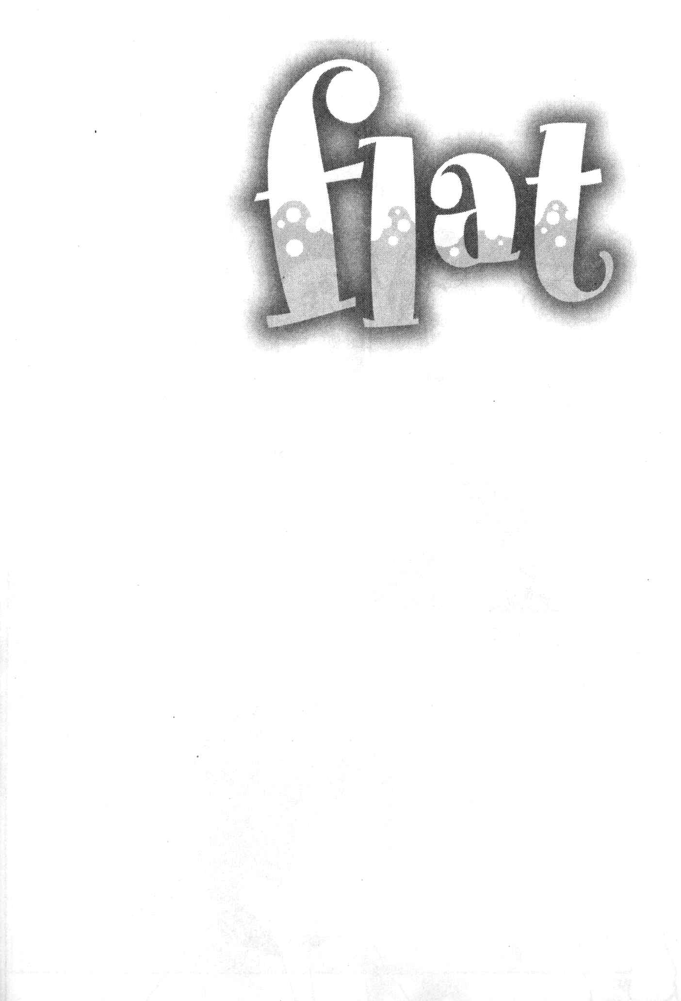 Page 43 Chapter 15 Flat