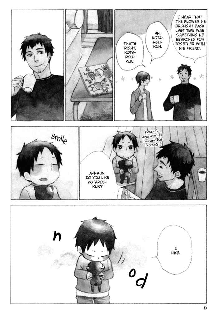 Page 9 Chapter 15 Flat
