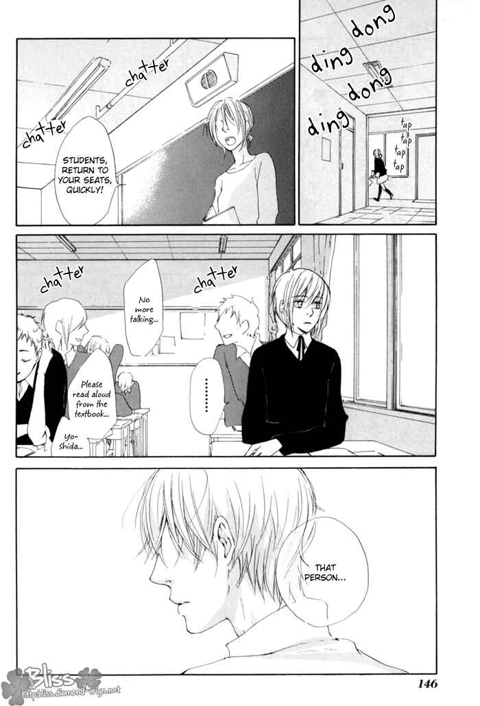 Page 10 Chapter 5 Flat