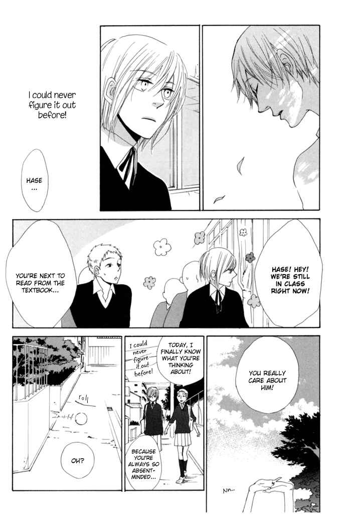 Page 12 Chapter 5 Flat