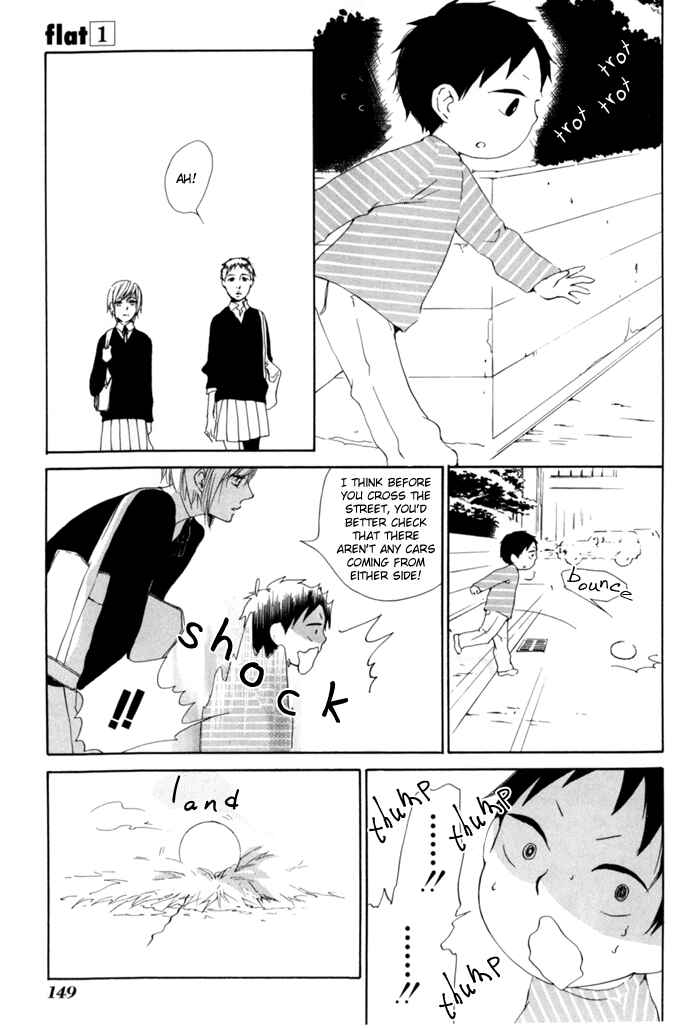 Page 13 Chapter 5 Flat