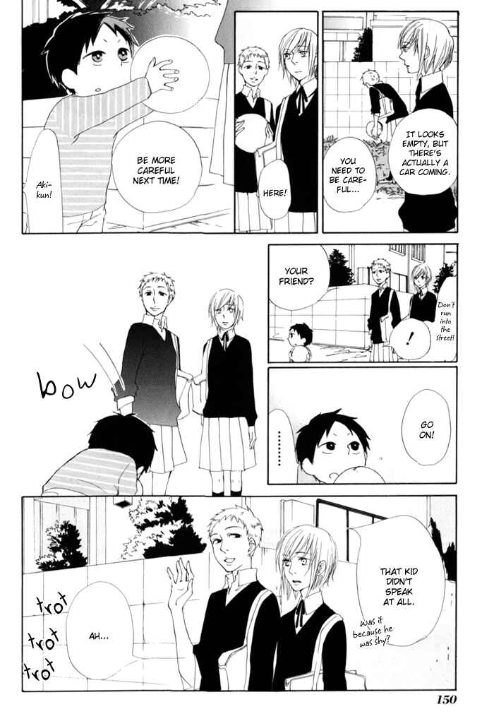 Page 14 Chapter 5 Flat
