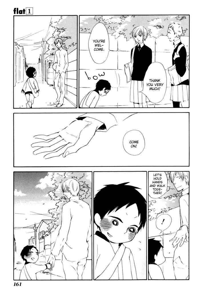 Page 25 Chapter 5 Flat