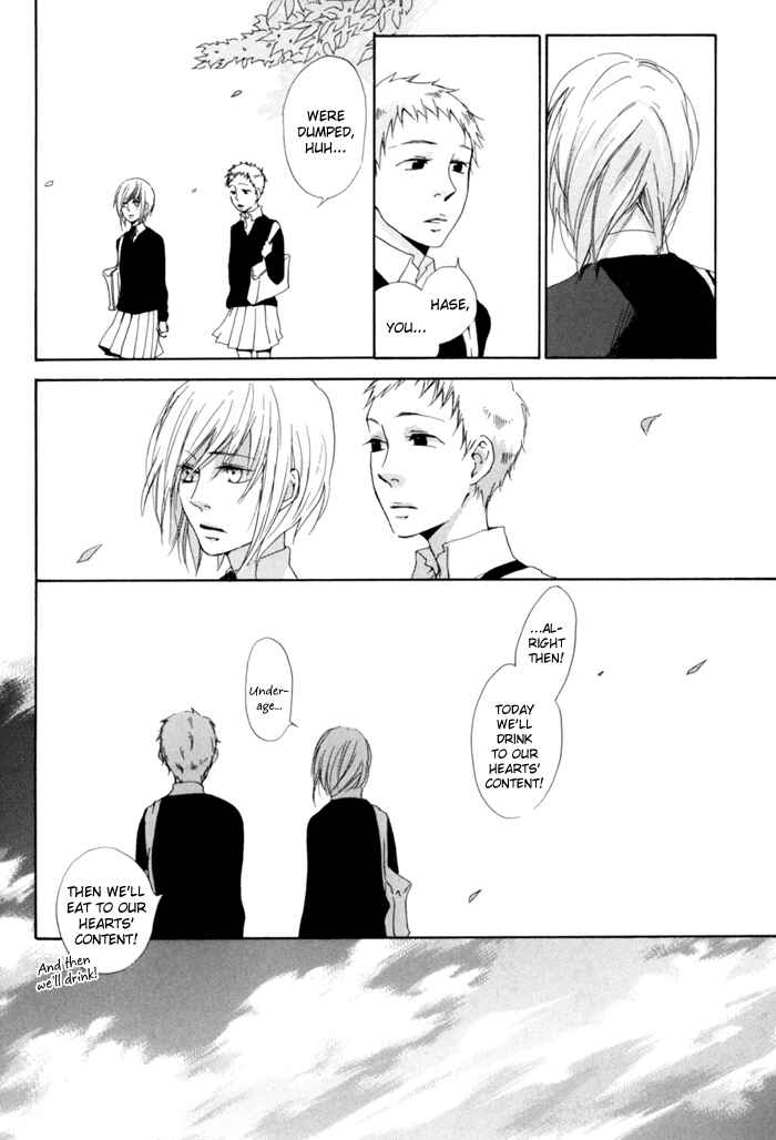 Page 29 Chapter 5 Flat