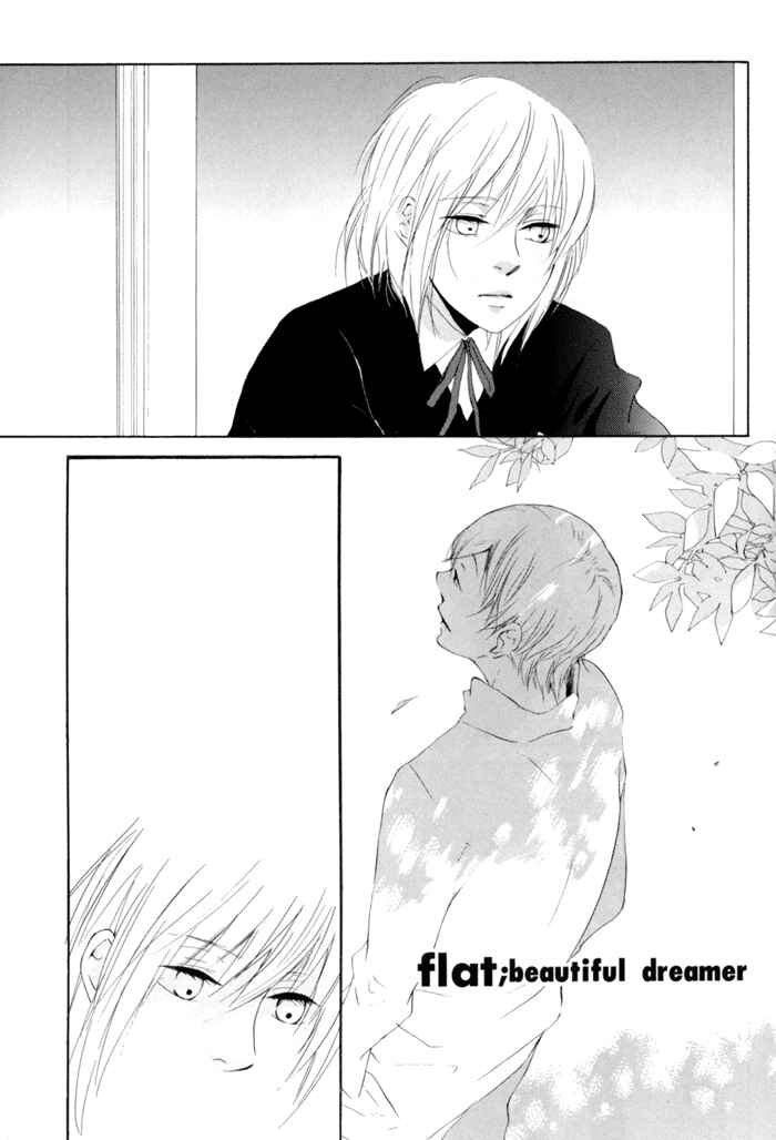 Page 3 Chapter 5 Flat